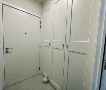 Appartement te huur - Photo 5