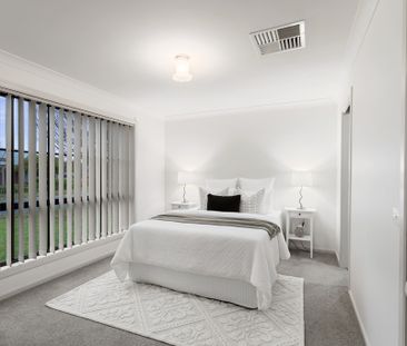 Three-bedroom Home In Eastern View Estate - Photo 3