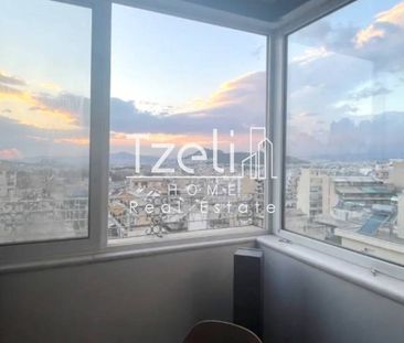 Studio / γκαρσονιέρα 60 τ.μ. προς ενοικίαση - Photo 5