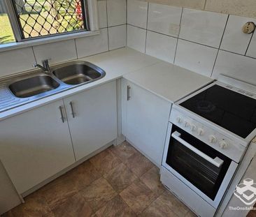 Create ListinCharming 3-Bedroom Home with Modern Amenities in Prime Acacia Ridge Locationg - Photo 6