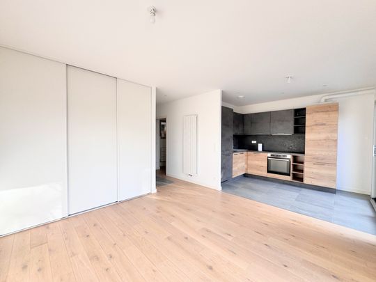 Maison – 66,5 m2 – 4 pièces – - Photo 1