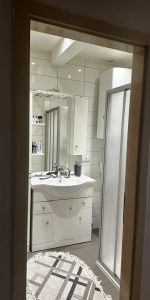 2-Zimmer-Wohnung nahe TU Graz - Photo 4