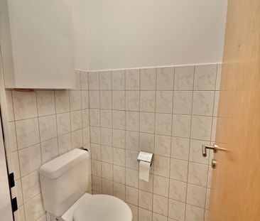 Großzügige Wohnungen mit Loggia oder Terrasse zur Miete - Photo 6