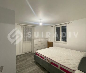 Casă cu 5 camere de închiriat în zona Dâmbul Rotund, Cluj-Napoca S1... - Photo 4