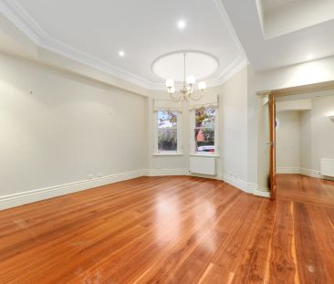 Family Home, In Rare Location - Photo 2