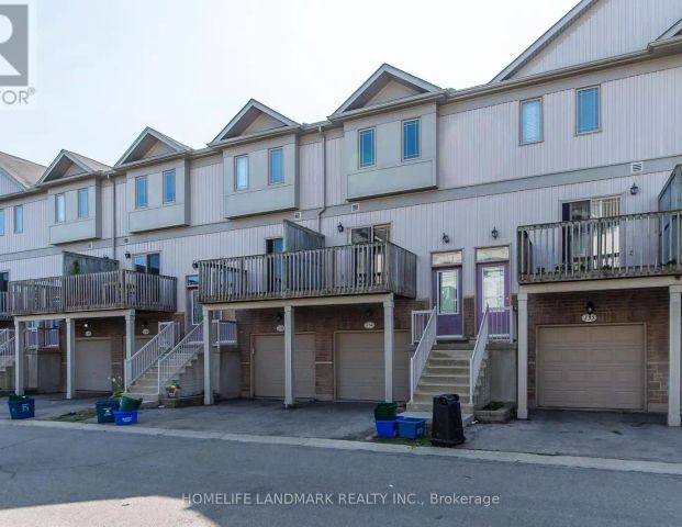 J54 - 619 WILD GINGER AVENUE — 4 Bedroom - Photo 1