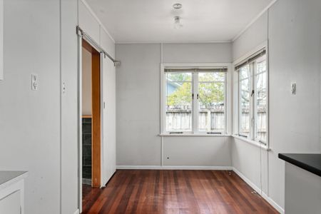 House for Rent! - Photo 5