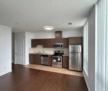 8323 Kennedy Road #1126 - Photo 5