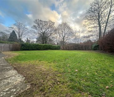 5 bedroom house to rent - Photo 4