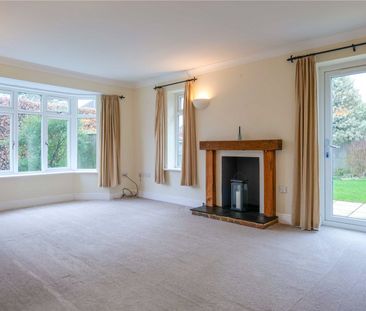 Wargrave Road, Twyford, Reading, RG10 - Photo 5