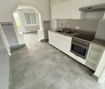 Location Maison 5 pièces 110m² FLINES LEZ RACHES 59148 - Photo 1