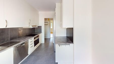 Petersbergsgatan 33 B, Karlstad - Photo 3