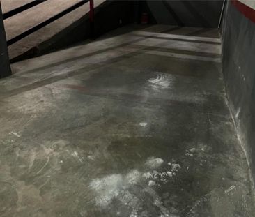 Piso de alquiler en Avinguda de Barcelona, 51, Molins de Rei - Photo 4