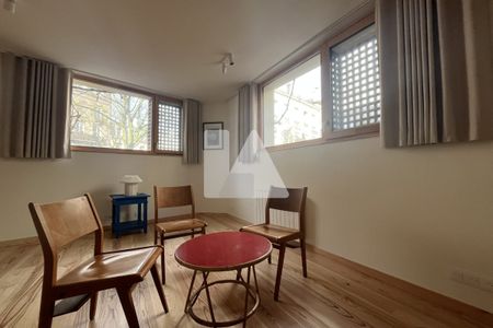 BORDEAUX CHARTRONS - Photo 3