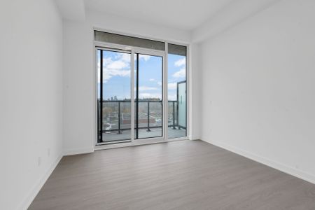 For Lease - 8188 Yonge Street Unit# 524, Vaughan, Ontario - Photo 2