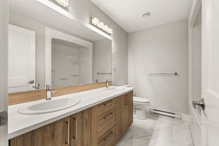 - Donat Crescent, E1A 9L5, Dieppe - Photo 2