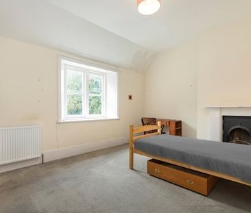 Leafield - Photo 6