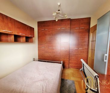 Białystok - Zdjęcie 5