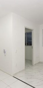 Apartamento para alugar com 32m², 2 quartos e sem vaga - Photo 1