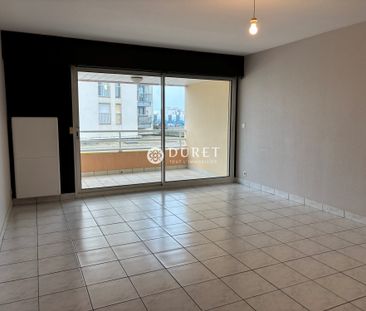 Les Sables-d'Olonne 85100, Les Sables-d'Olonne 85100 - Photo 2