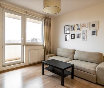 Warszawa Białołęka, Sieczna - Zdjęcie 3