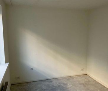 Riouwstraat 184 - Foto 4