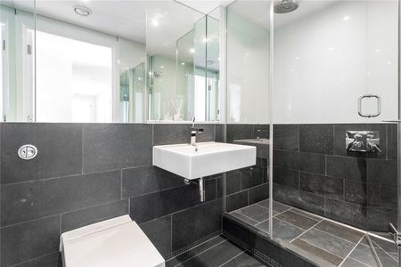 Gatliff Road, Chelsea, SW1W flat to rent - Photo 2