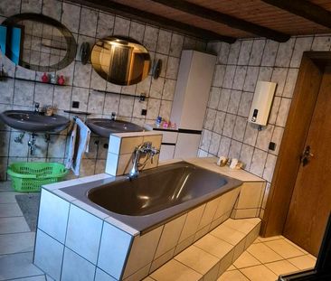 Wohnung 4zkb - Photo 4