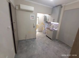 Studio/Γκαρσονιέρα για ενοικίαση - Αμπελόκηποι - Photo 2