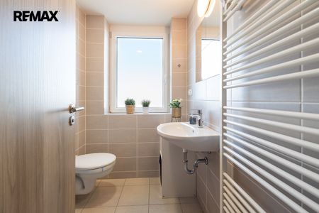 Pronájem bytu 1+kk a garsoniéry 30 m² - Photo 3