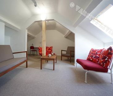 Flat 3, 9 Menai View Terrace - Photo 1