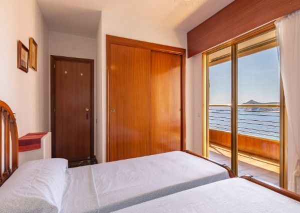 REF. 1713-Benidorm-1.600€