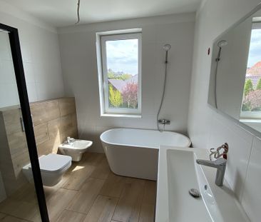 Szeregowce z widokiem na panoramę (435372) - Zdjęcie 6