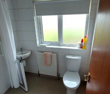 16 Orchard Park, Loughgall, BT61 8JE - Photo 5