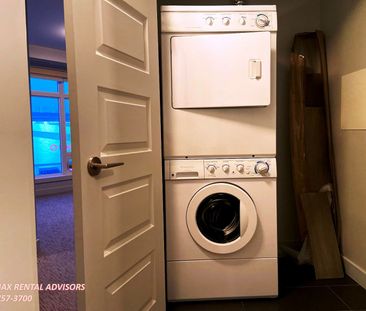 #906 10388 105 Street Northwest - Photo 1