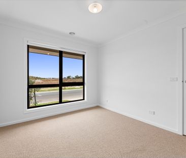 49 Lucania Cres, Tarneit VIC 3029 - House For Rent | Domain - Photo 2