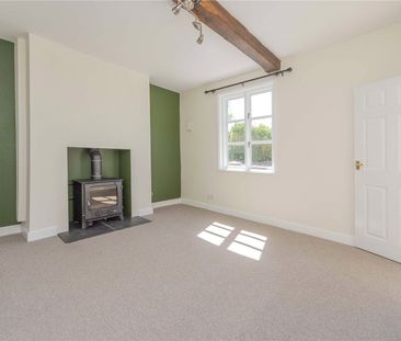 1 Parton Wood, Winnington - Photo 2
