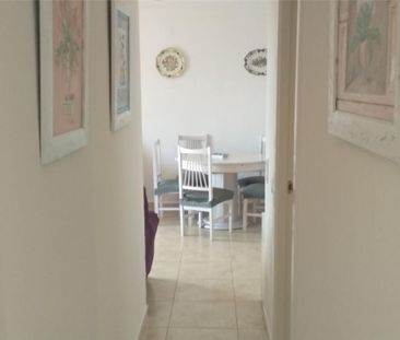 Apartamento de alquiler en Avenida la Marina, 4, Balneario - Photo 5