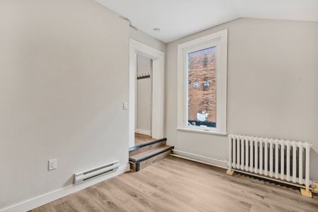 For Lease - 82 Welland Avenue Unit# 5, St. Catharines, Ontario - Photo 3