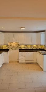 beau 4 1/2 PAT - Photo 4