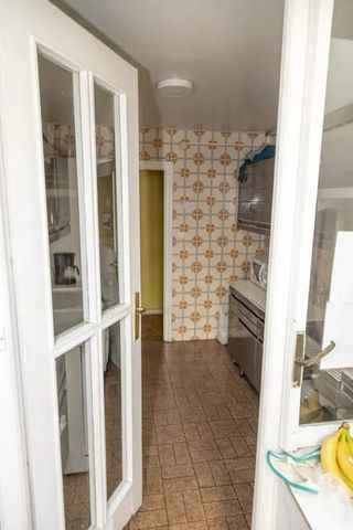 Calle de Alcalá, Madrid, Community of Madrid 28009 - Photo 4