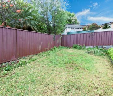 Bright & Modern Studio in a Super Convenient Carlingford Location! - Photo 4