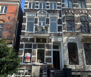 Te huur: Appartement Prins Hendrikstraat 13 in Arnhem - Foto 3