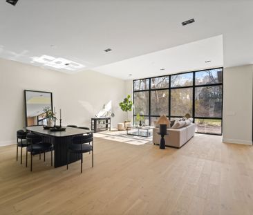 For Lease - 362 Meadow Wood Lane, Mississauga, Ontario - Photo 1