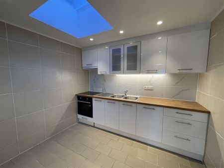 Appartement - Foto 4