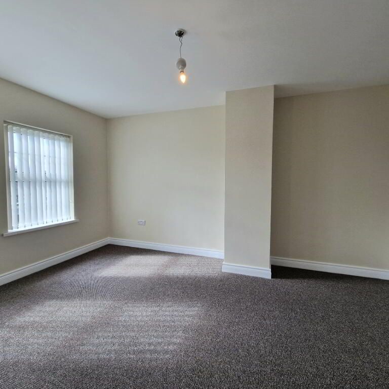 8 Barley Mews, Barley Lane, Newry, BT34 2FG - Photo 1