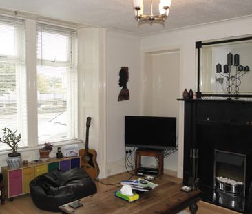 Blackness Road, Dundee - Photo 3
