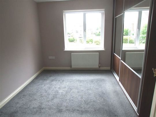 Apt 19 The Courtyard, 222 Castlereagh Road, Belfast, BT5 5FZ - Photo 1