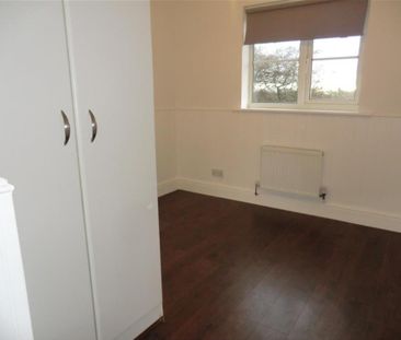 Seathwaite Road, Bolton - Photo 6