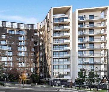 Delightful Doncaster apartment - Photo 1